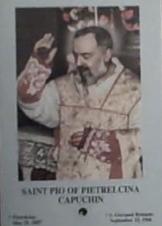 3rdcrelicpadrepio.jpg