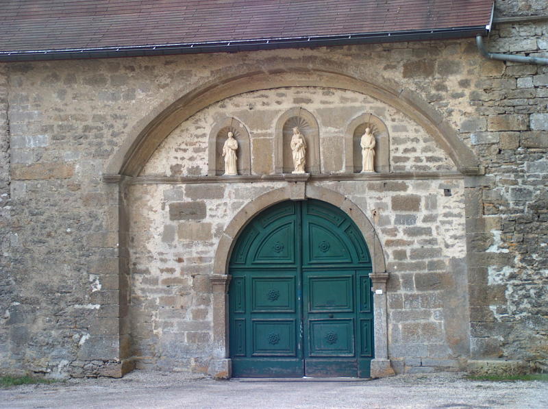 portesgatehouse.jpg